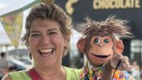 International Puppet Festival Returns for Another Year