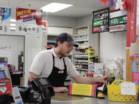 Want to own a piece of Kimball Main St. Market?