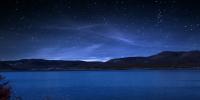 Nevada hosting second annual Dark Skies Festival