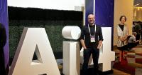 Build Vs. Buy: The AI Agent Landscape for Businesses