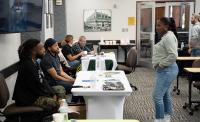 Rise to host free marijuana expungement clinic in Paterson
