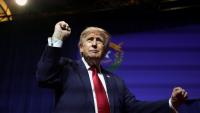 Trump expected at LIV Golf New York as league charts path to survival