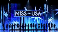 Miss North Carolina USA stripped of crown after reports of alleged racist posts resurface online