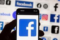 North Carolina National Guard settles lawsuit over blocking Facebook critic
