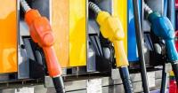 How to save more at the pump during Ohio’s sales tax holiday weekend