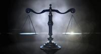 Negligence – Design defect warning question certified to SC Supreme Court