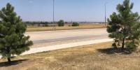 Sanford Health secures $10 million naming rights for new Rapid City Sports Complex