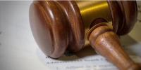 Rapid City man sentenced to nine years in federal prison on child pornography charges
