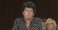 Articles of Impeachment Filed Against U.S. District Judge