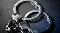 Texas man arrested for allegedly collecting retirement benefits on behalf of deceased mother