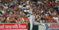 Super-utility player Ezequiel Durán has been a big solution for the Texas Rangers