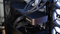 Want to Buy Nvidia’s Graphics Cards at MSRP? Head On Down to Grapevine, Texas