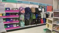 Texas Comptroller Urges Texans to Shop Tax-Free Weekend Starting Aug. 7