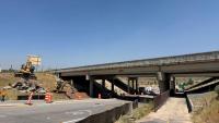Jeremy Ranch bridge replacement to use ‘slide-in’ construction, minimizing traffic disruptions