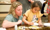 Head Start’s Antipoverty Mission Threatened by Trump Administration Overhaul