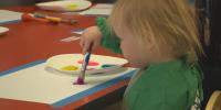 Advocates: Proposed Head Start changes risk teacher layoffs and weakened standards