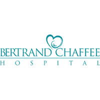 Bertrand Chaffee Hospital begins exciting new chapter with Kaleida Health