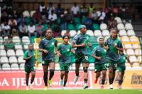WAFCON: Aba football enthusiasts urge Super Falcons to beat Cameroon