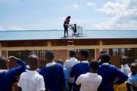 Starlink remains outlawed in Cameroon am...