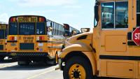 Florida's back-to-school tax holiday is still going. When it ends