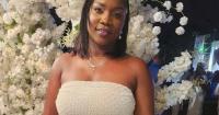 T&T athlete dies in Jamaica crash