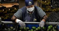 US Suspends Activities in Mexican State After Threat Against American Interests