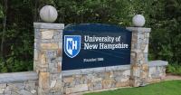 UNH is using a $10 million grant to bring STEM tutors to more NH middle schools