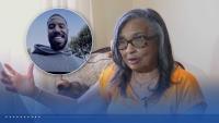 ‘He’ll be my grandson’: Oklahoma grandmother ‘adopts’ Oscar-winning actor