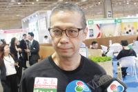 First-store scheme aids Macau debut: exhibitors