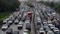 Delhi government directs agencies to expedite NHAI highway projects, tackle chronic waterlogging