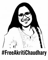 More Than 2,000 People Have Signed a Petition to Free Two Indian Artists After Protesting for Workers Rights