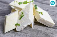 Is your paneer real or analogue? Why Maharashtra banned analogue paneer and what consumers should know