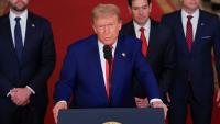 US cannot give Tehran what it needs, and Iran cannot give Trump what he needs - analysis