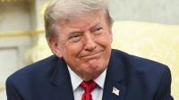 ‘It Hits A Nerve’: This Number Reveals How Much Americans Are Paying For Trump’s War With Iran