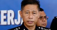 Penang cops probe alleged sexual harassment of girl, 16