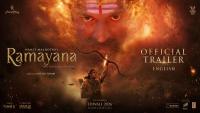 ​’Ramayana’ English Trailer Blows Fans Away with Mind-Blowing ‘Brahma AI’ Lip-Sync Technology