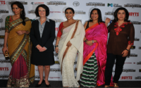 From SAT Archives – IFFM: Australia’s love affair with Indian cinema