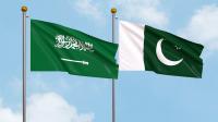 Pakistan: We Will Discuss Supporting Riyadh With Saudi Arabia and Turkey Under Defense Pact