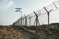 Trump’s Gaza Plan Is a Blueprint for Permanent Subjugation