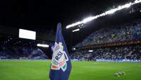 In 24 hours: a Brazilian club borrows 3 players from the Saudi league