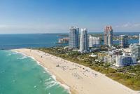 WTTC: Travel & Tourism Investment Surpasses $1 Trillion