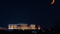 How Türkiye’s government works: A complete guide to political system