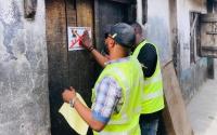 LASEPA seals off Lagos companies for environmental violations