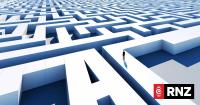 Human Rights Commission calls for human rights-centred, Te Tiriti-based approach to AI