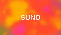 AI Music Startup Suno Is Adding a Watermark to Songs as Legal Troubles Pile Up