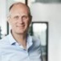 Former ZeroNorth CEO Launches Maritime Tech Advisory Firm Tidely Partners
