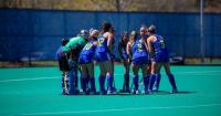 Delaware joins Mid-American Conference for field hockey