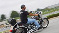 Photos of motorcycles and memorable rides across Delaware.