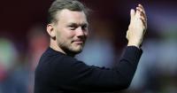 Alfred Johansson ‘very proud’ as Motherwell hold HJK Helsinki in Europe