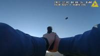 Man settles for $250,000, may never know which Delaware cop shot him
